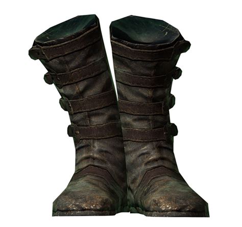 skyrim clothes id|skyrim boots id.